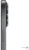 Apple iPhone 17, 16 cm (6,3 inch), 2622 x 1206 pixels, 256 Productafbeelding-voorbeeld 12