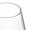Verre à vin rouge set de 6 Tivoli Leonardo Voir les images du produit 6