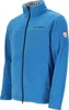Dry Fashion Herren Fleecejacke Aurich mit Stehkragen - Produktbild-Vorschau 3