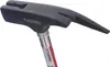 Latthammer Dachdeckerhammer 600g Zimmermannshammer Produktbild-Vorschau 6
