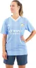 Koszulka Puma Manchester City Home Replica 770438-01 L Produktbild-Vorschau 12