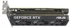 GeForce RTX 5060 LP BRK OC 8 GB (DLSS 4, 1x DisplayPort, 2x Productafbeelding-voorbeeld 7