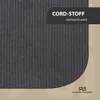 Rohrschneider Hundebett Hundekorb Cordstoff mit Produktbild-Vorschau 10