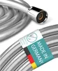 Plastikowy wąż prysznicowy Engelbach o długości 1,6 m z Podgląd zdjęcia produktu 1