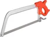 Beeketal Knochensäge Handsäge XL - BHKS-1 Produktbild-Vorschau 2