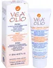 VEA OLIO Huile de base apaisante en cas de démangeaisons, Voir les images du produit 5