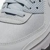 Nike Buty Air Max 90, CN8490001 Podgląd zdjęcia produktu 19