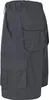 Trespass Pantalon de randonnée / short cargo pour homme Voir les images du produit 3