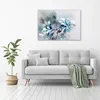 Tulup® Leinwandbild - 100x70 cm - Wandkunst - Drucke auf Produktbild-Vorschau 3