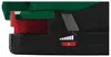 PARKSIDE® 20 V Akku-Universalstreuer »PUSA B1«, ohne Akku Produktbild-Vorschau 6