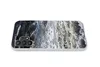 MuchoWow® Handyhülle Schutzhülle Hülle für Samsung Galaxy Produktbild-Vorschau 5