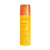 Uriage Bariésun Moisturizing Dry Mist Produktbild-Vorschau 5
