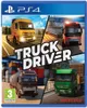 SOEDESCO Truck Driver, PlayStation 4, E (Jeder) Produktbild-Vorschau 10