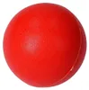 Softball "Mini 42", Spielball, Kickball, Schaumstoffball, Produktbild-Vorschau 3