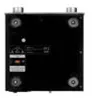 HiFiMAN EF400 Amp Kopfhörerverstärker Produktbild-Vorschau 6