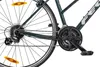 leichtes 28 Zoll FELT Fitness Speed Bike Cross Fahrrad Produktbild-Vorschau 9