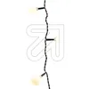 Catena LED a ciliegia bianco caldo 18m 494647 Anteprima dell’immagine prodotto 1