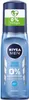 Nivea Deo Zerstuber Men FRESH 75ml Produktbild-Vorschau 3