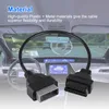 14-pinowy do 16-pinowego złącza adaptera OBD2 Kabel Podgląd zdjęcia produktu 6