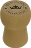Hocker Corky Produktbild-Vorschau 3