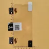 3mk Display Hybridglas FlexibleGlass für Xiaomi Mi 10 Lite Produktbild-Vorschau 5