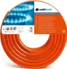 Tuyau de gaz propane-butane Cellfast 9X2.5X25M Voir les images du produit 3
