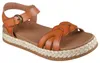 Skechers Bobs Stormy Kiss Damen Sandalen, komfortable Produktbild-Vorschau 1