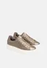 Nero Giardini Schürschuh Sneaker Produktbild-Vorschau 4