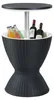 Cool Bar "Atessa" - Refrigeratore per bevande con piano Anteprima dell’immagine prodotto 4