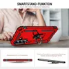 Armor Outdoor Handyhülle für Samsung Galaxy A27 5G Handy Produktbild-Vorschau 3