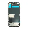 Original Display für iPhone 11 LCD Bildschirm Touch Produktbild-Vorschau 2