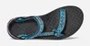 W Flatform Univers Produktbild-Vorschau 39