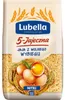 Lubella Jajeczna 5 jaj Makaron nitki 400 g Podgląd zdjęcia produktu 5