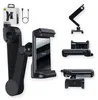 Baseus WXHZ-01, Mobiele telefoon/smartphone, Actieve Productafbeelding-voorbeeld 1