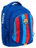 FC Barcelona AB340 Astrabag, rugzak voor school, met 3 Productafbeelding-voorbeeld 2