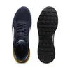 Puma Herren Sneaker 380738 50 Farbe: Schwarz Größe: 44 Produktbild-Vorschau 4