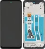 Original Motorola Moto G54 5G XT2343 IPS Display Produktbild-Vorschau 1