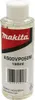 Olio pneumatico Makita 0,15 L Anteprima dell’immagine prodotto 4
