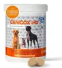 NutriLabs Canicox-HD Gelenktabletten für Hunde 140 Stk. - Produktbild-Vorschau 4