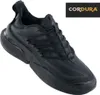 adidas Alpha Boost V1 CORDURA - Męskie sneakersy sportowe Podgląd zdjęcia produktu 1