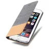 Cadorabo Hülle für Apple iPhone 6 / 6S Schutzhülle in Grau Produktbild-Vorschau 9