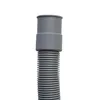 Ablaufschlauch 3/4" m. Bügel 3,50 Meter Produktbild-Vorschau 3