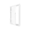 Revisionsklappe Wartungstür Revisionstür Wartungsklappe Produktbild-Vorschau 2