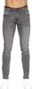 Duck and Cover - "Maylead" Jeans für Herren BG570 (34R) Produktbild-Vorschau 1