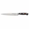 F. DICK Premier Plus Tranchiermesser mit Wellenschliff Voir les images du produit 1