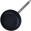 Konische Sauteuse mit Teflon Platinum Plus-Beschichtung, Produktbild-Vorschau 3