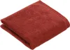 Vossen Handtuch Detox Time Farbe raw sugar Größe 50x100 Produktbild-Vorschau 1