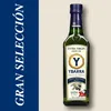 Ybarra Olivenöl Gran Selección 500ml Produktbild-Vorschau 3