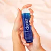 Gleitmittel auf Wasserbasis - Durex Lubricant Sensitive 50 Produktbild-Vorschau 3