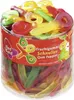 Red Band Fruchtgummi Schnuller 100 Stück, 1150g Produktbild-Vorschau 4